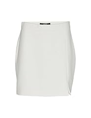 Vero moda vmflorentina d'occasion  Livré partout en France