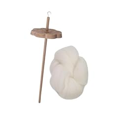 Harilla top whorl d'occasion  Livré partout en France