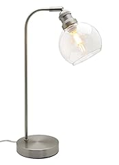 Long life lamp for sale  Delivered anywhere in Ireland