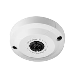 Pelco schneider electric for sale  Delivered anywhere in USA 