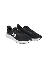 Under armour uomo usato  Spedito ovunque in Italia 