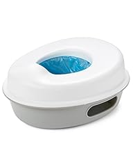 Skip hop time for sale  Delivered anywhere in USA 
