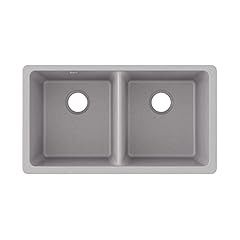 Elkay elgu3322 quartz for sale  Delivered anywhere in USA 