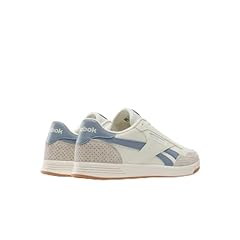 Reebok unisex court for sale  Delivered anywhere in USA 