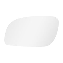 Senzeal spiegelglas fahrerseit gebraucht kaufen  Wird an jeden Ort in Deutschland