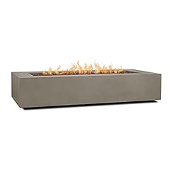 Real flame aegean for sale  Delivered anywhere in USA 