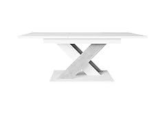 Proroom furniture nyx gebraucht kaufen  Wird an jeden Ort in Deutschland