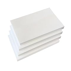Craft foam block for sale  Delivered anywhere in USA 