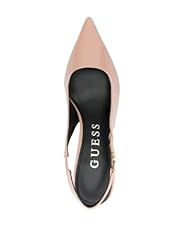 Guess decolleté donna usato  Spedito ovunque in Italia 