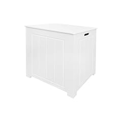Saxony bathroom storage for sale  Delivered anywhere in UK
