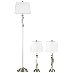 Homcom set con usato  Spedito ovunque in Italia 