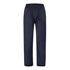 Pantaloni trekking uomo usato  Spedito ovunque in Italia 