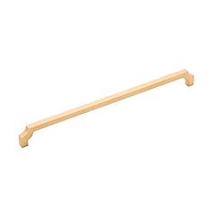 Monarch pull brushed for sale  Delivered anywhere in USA 