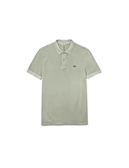 Lacoste polo regular d'occasion  Livré partout en France