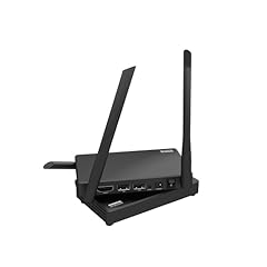 Transmetteur hdmi fil d'occasion  Livré partout en France