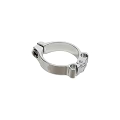 Origin8 alloy cable for sale  Delivered anywhere in UK