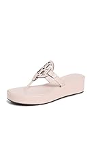 Tory burch women for sale  Delivered anywhere in USA 