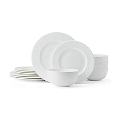 Mikasa claire floral for sale  Delivered anywhere in USA 