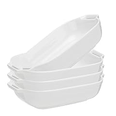 Large serving bowls for sale  Delivered anywhere in USA 