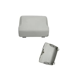 Zwllkjgs mini batteriedeckel gebraucht kaufen  Wird an jeden Ort in Deutschland