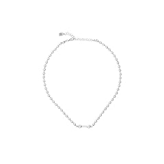 Uno court collier d'occasion  Livré partout en France