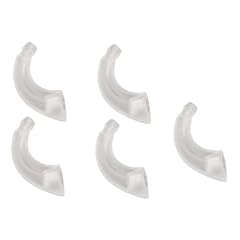 Fcs replacement ear for sale  Delivered anywhere in USA 