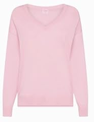 Sun68 maglia viscosa usato  Spedito ovunque in Italia 
