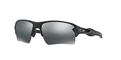 Oakley men flak usato  Spedito ovunque in Italia 