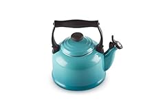 Creuset bouilloire traditionel d'occasion  Livré partout en France