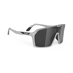 Spinshield sunglasses for sale  Delivered anywhere in UK