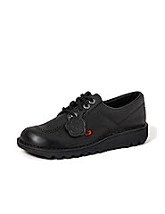 Kickers men kick for sale  Delivered anywhere in UK
