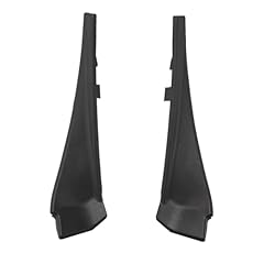Rlb hilon 1pair for sale  Delivered anywhere in USA 