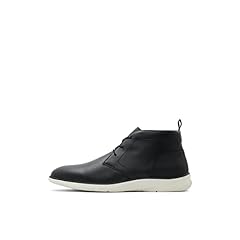 Aldo men clinton for sale  Delivered anywhere in USA 