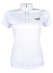 Hkm poloshirt 5795 d'occasion  Livré partout en France