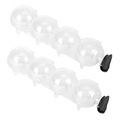 Tbest ice olds for sale  Delivered anywhere in USA 