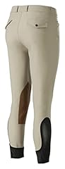 Equinavia erik mens for sale  Delivered anywhere in USA 