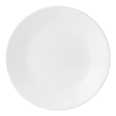 Corelle vitrelle 6.75 for sale  Delivered anywhere in USA 