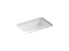 Kohler 2214 ladena for sale  Delivered anywhere in USA 