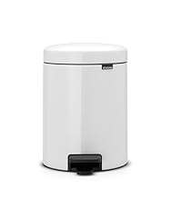 Brabantia treteimer inneneimer gebraucht kaufen  Wird an jeden Ort in Deutschland