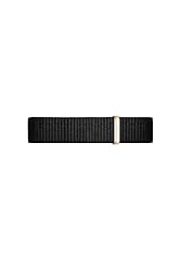 Daniel wellington cinturino usato  Spedito ovunque in Italia 
