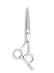 Kasho scissors sagano for sale  Delivered anywhere in UK
