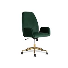 Habitat clarice velvet for sale  Delivered anywhere in UK
