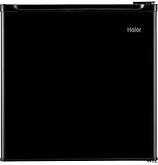 Haier 1.7 cubic for sale  Delivered anywhere in USA 