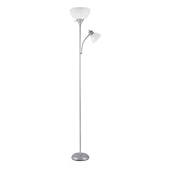 Globe electric 67134 for sale  Delivered anywhere in USA 