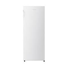 Fridgemaster mtz55153e freesta for sale  Delivered anywhere in UK