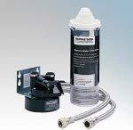 Heatrae sadia supreme for sale  Delivered anywhere in UK