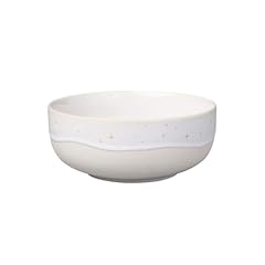 Like villeroy boch gebraucht kaufen  Wird an jeden Ort in Deutschland
