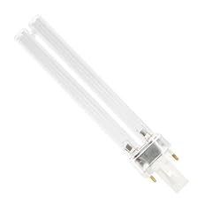 Vialia uvc ersatzlampe gebraucht kaufen  Wird an jeden Ort in Deutschland