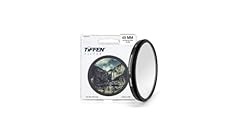 Tiffen 49uvp slim for sale  Delivered anywhere in USA 