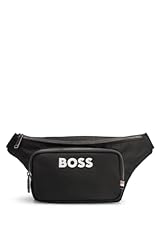 Catch bumbag gebraucht kaufen  Wird an jeden Ort in Deutschland